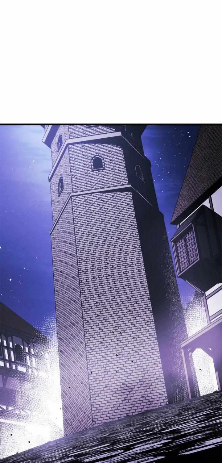 Read Ranker’S Return chapter 189 image 30 on Lezhin