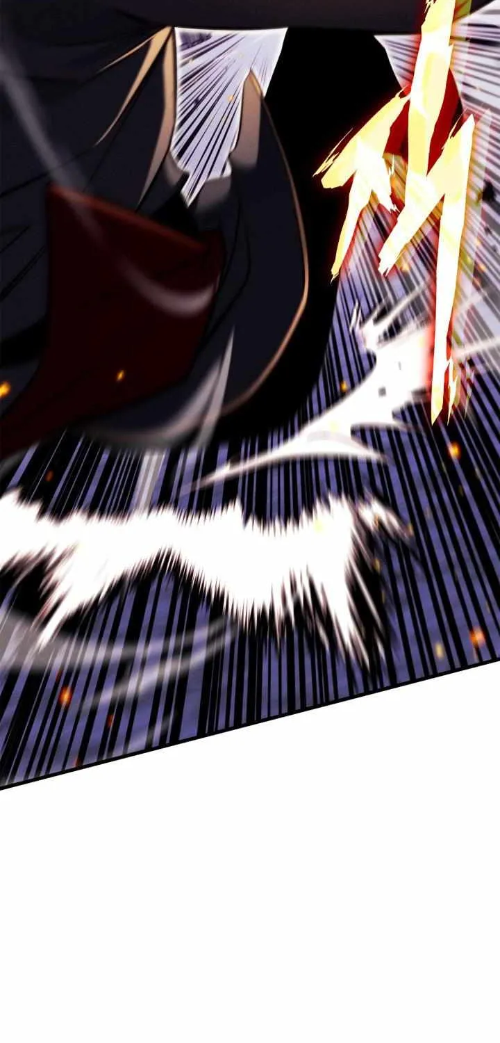 Read Ranker’S Return chapter 189 image 45 on Lezhin