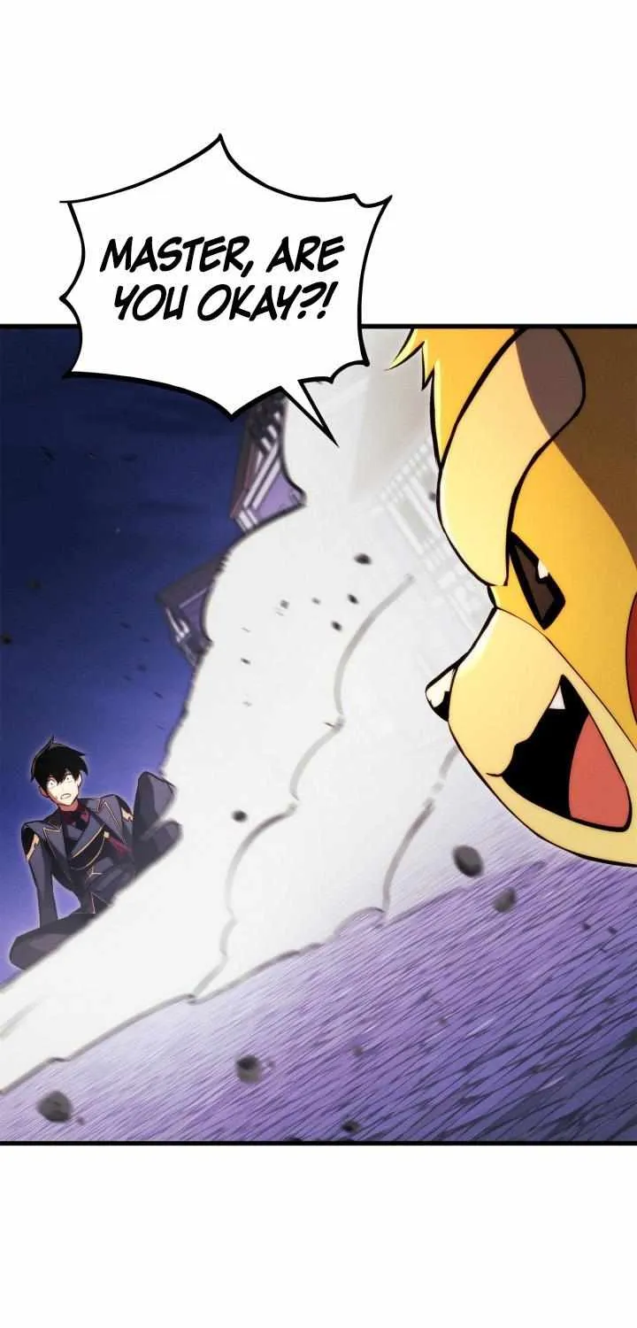 Read Ranker’S Return chapter 189 image 46 on Lezhin