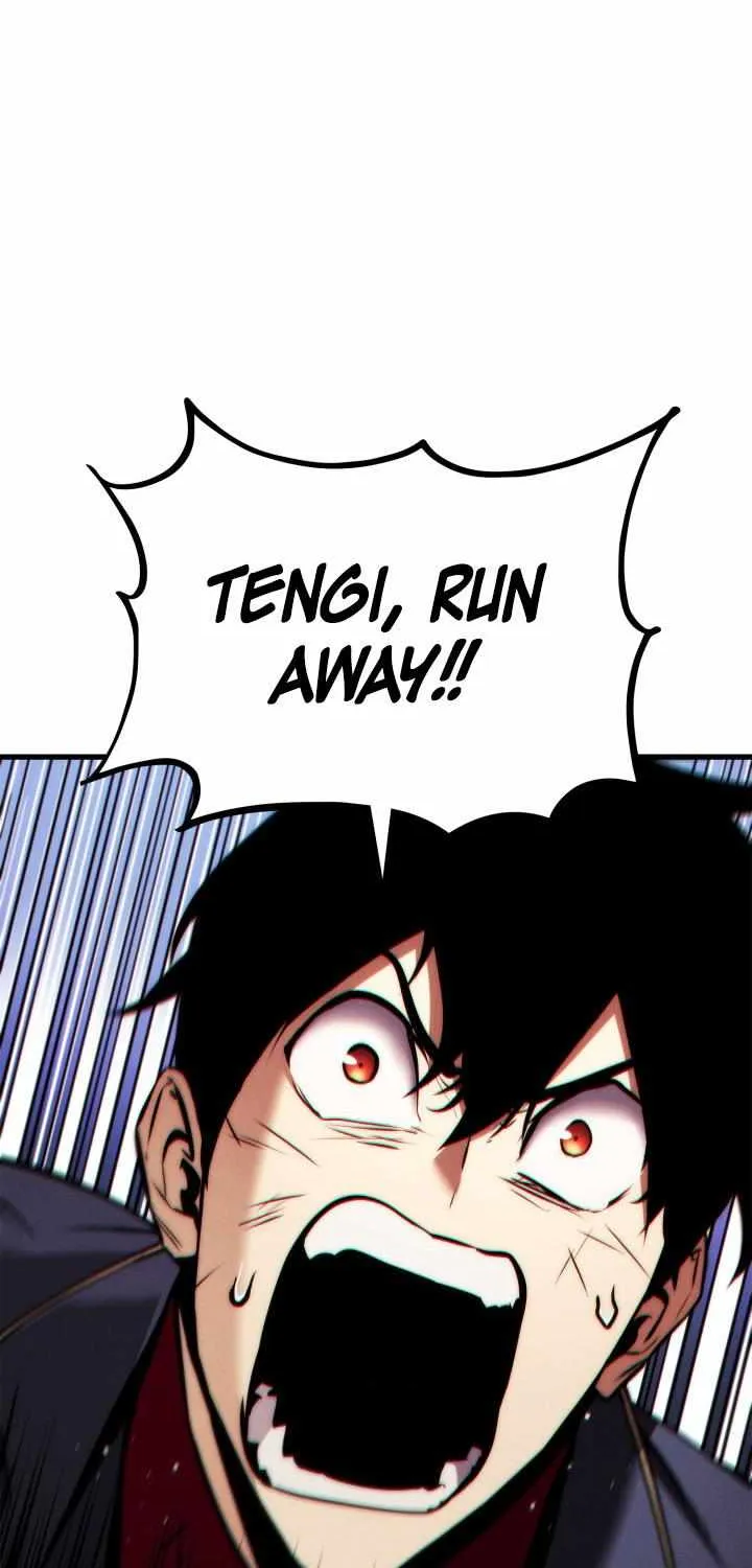 Read Ranker’S Return chapter 189 image 47 on Lezhin