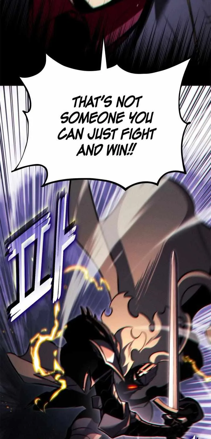 Read Ranker’S Return chapter 189 image 48 on Lezhin