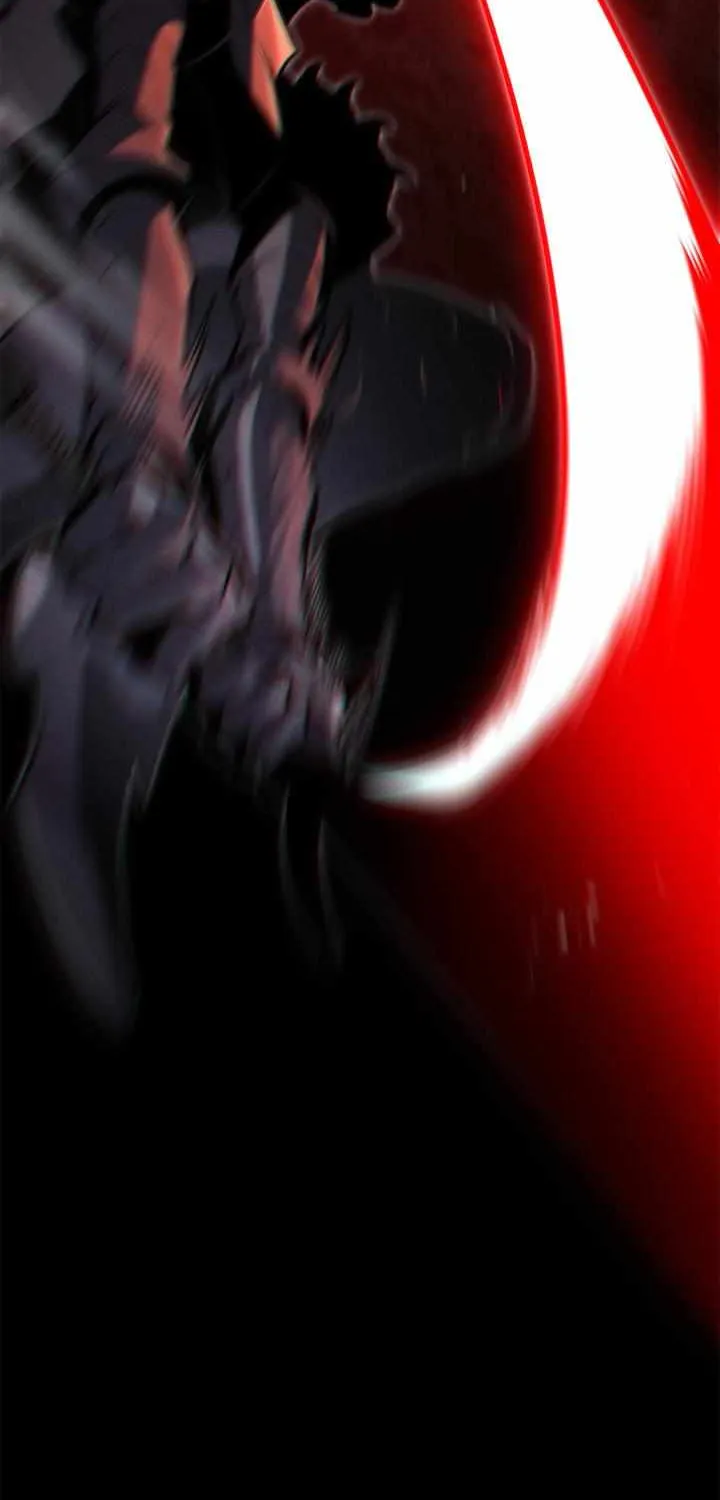 Read Ranker’S Return chapter 189 image 52 on Lezhin