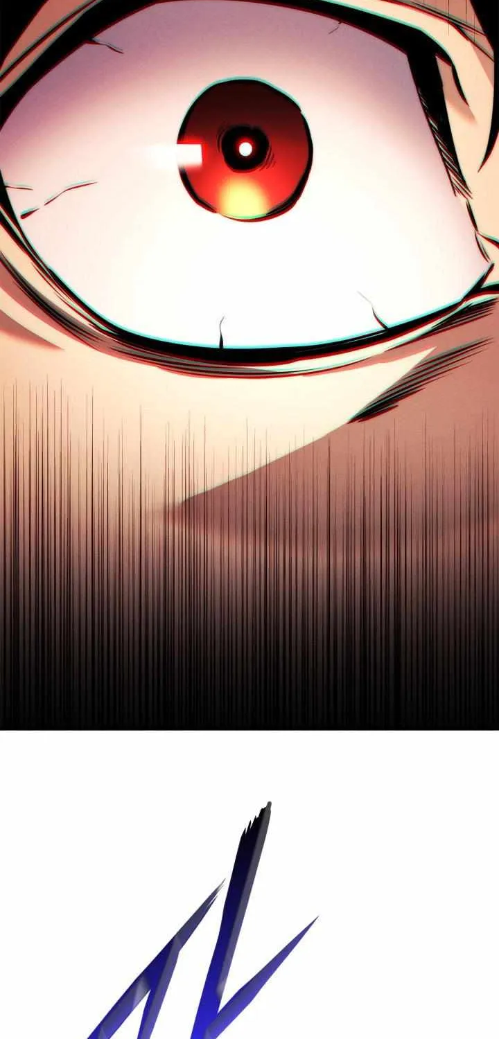 Read Ranker’S Return chapter 189 image 59 on Lezhin