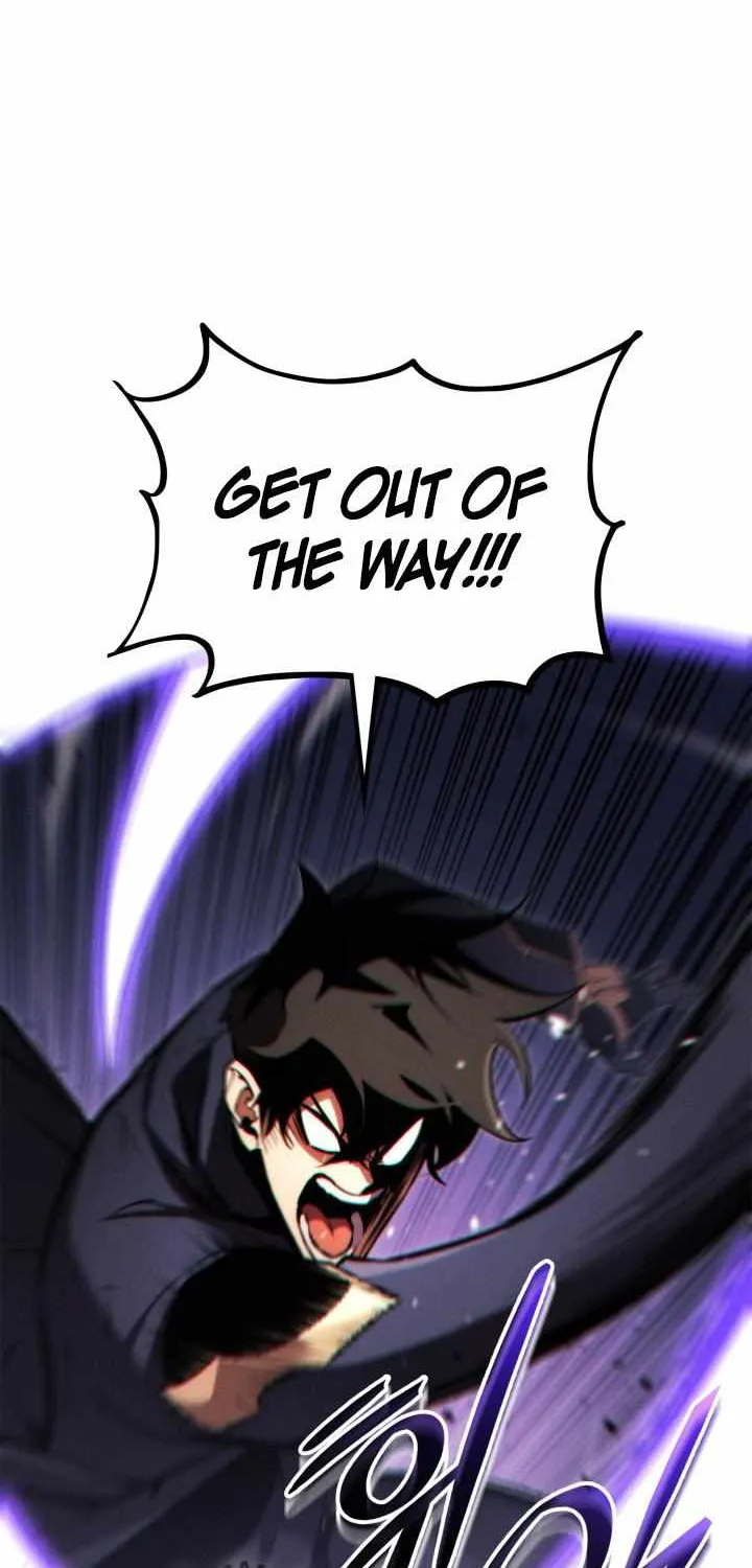 Read Ranker’S Return chapter 189 image 63 on Lezhin