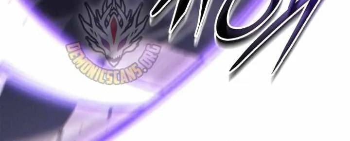 Read Ranker’S Return chapter 189 image 64 on Lezhin