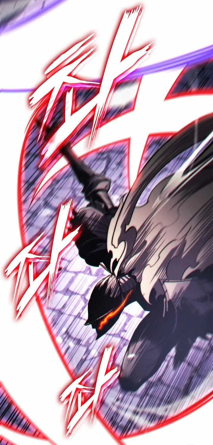 Read Ranker’S Return chapter 189 image 65 on Lezhin