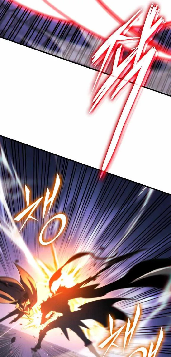 Read Ranker’S Return chapter 189 image 66 on Lezhin