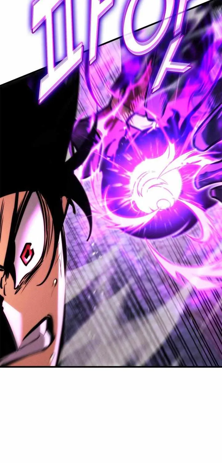 Read Ranker’S Return chapter 189 image 68 on Lezhin