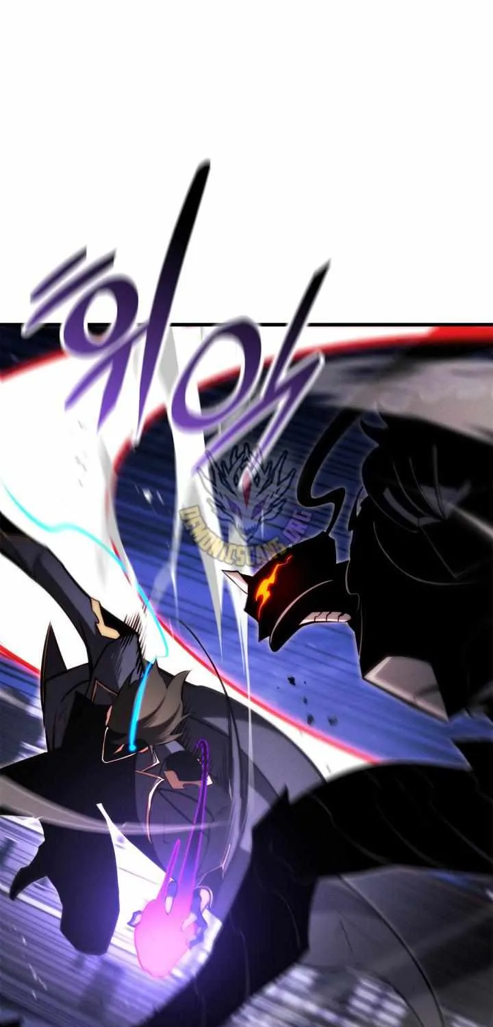 Read Ranker’S Return chapter 189 image 69 on Lezhin
