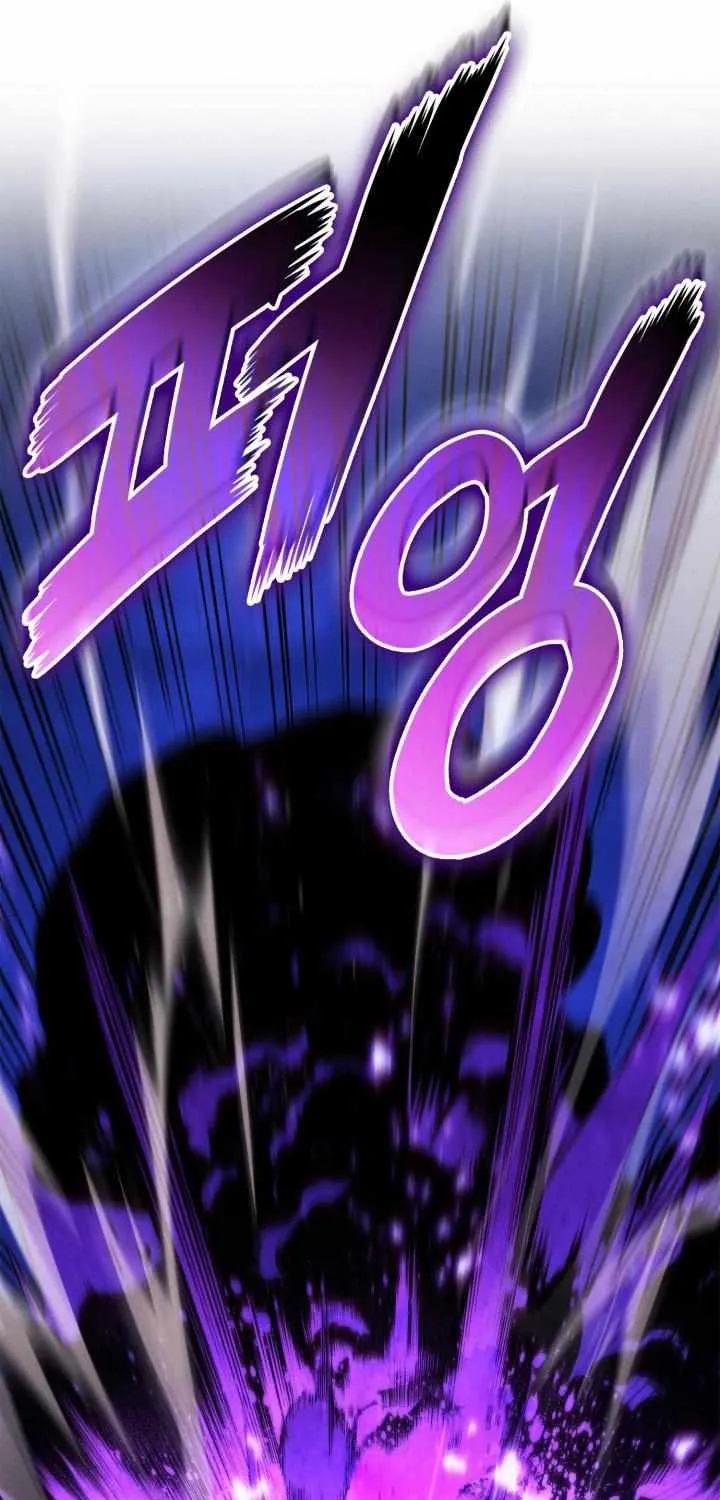 Read Ranker’S Return chapter 189 image 71 on Lezhin