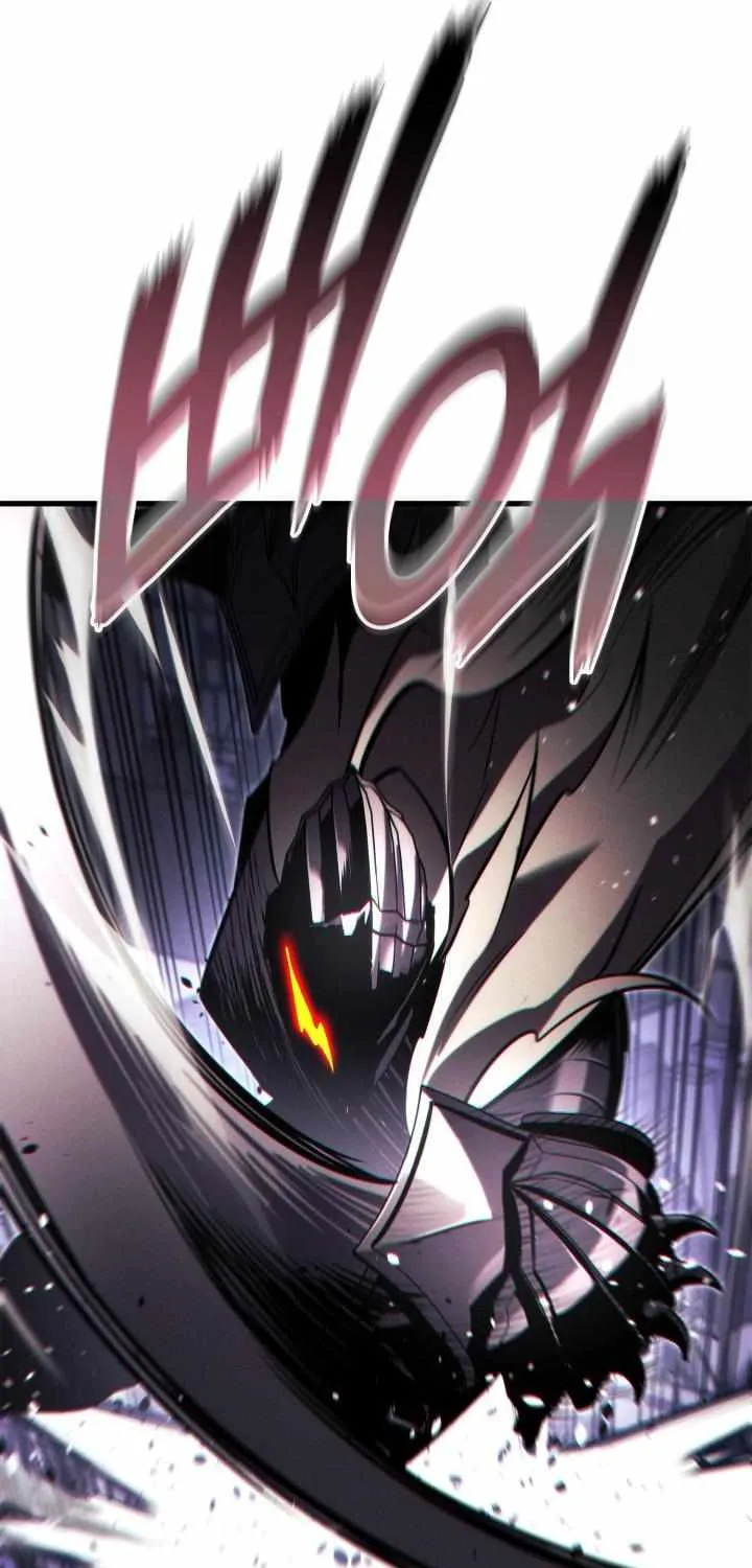 Read Ranker’S Return chapter 189 image 78 on Lezhin