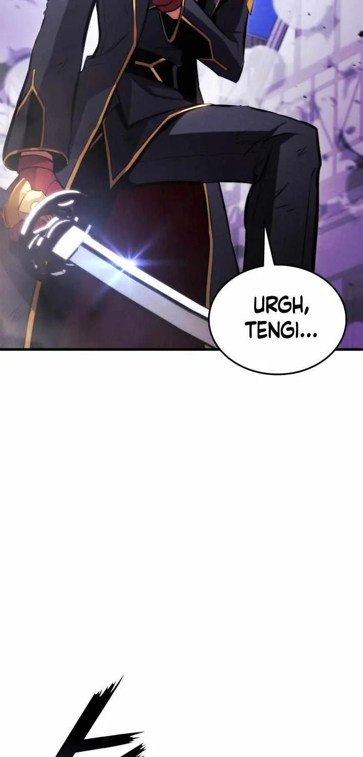 Read Ranker’S Return chapter 189 image 82 on Lezhin