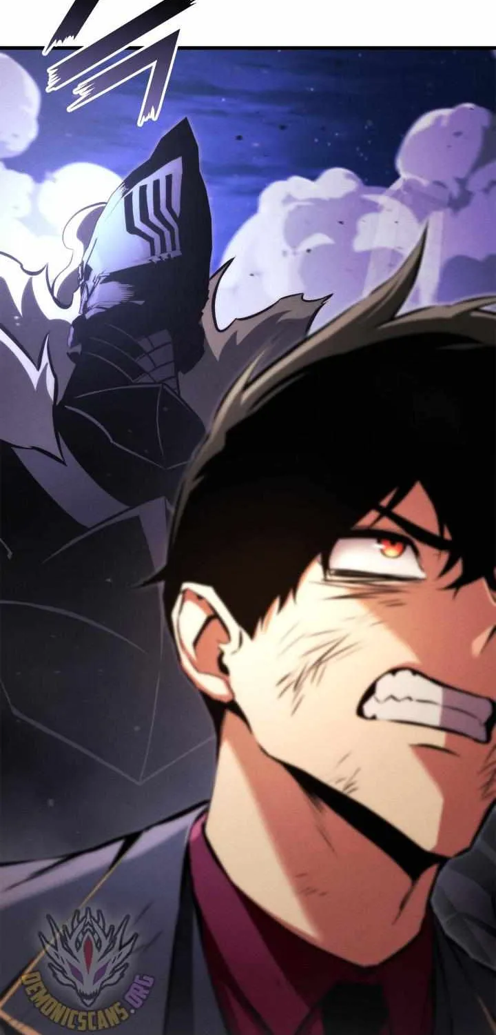 Read Ranker’S Return chapter 189 image 83 on Lezhin