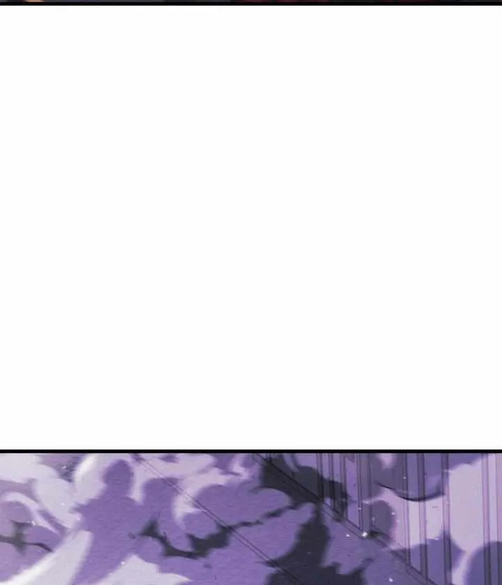 Read Ranker’S Return chapter 189 image 84 on Lezhin