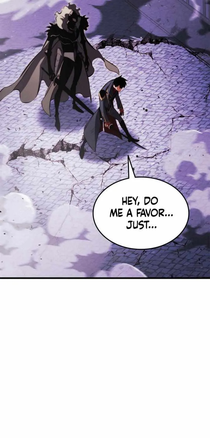 Read Ranker’S Return chapter 189 image 85 on Lezhin