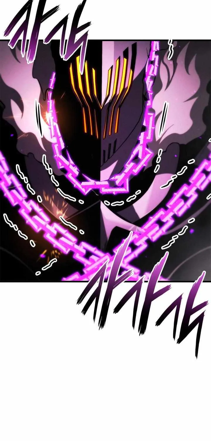Read Ranker’S Return chapter 189 image 88 on Lezhin