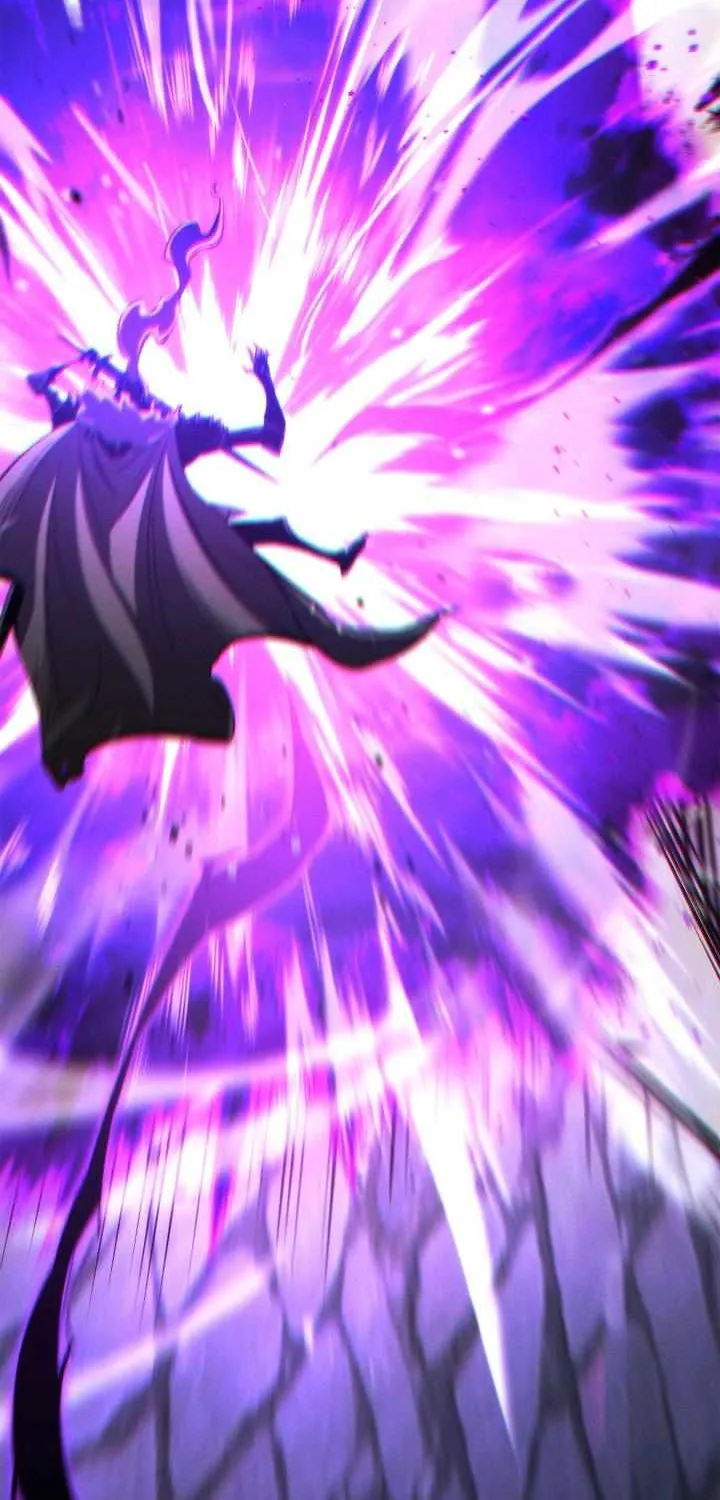 Read Ranker’S Return chapter 189 image 92 on Lezhin