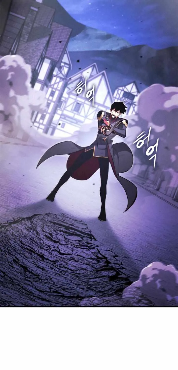 Read Ranker’S Return chapter 189 image 95 on Lezhin