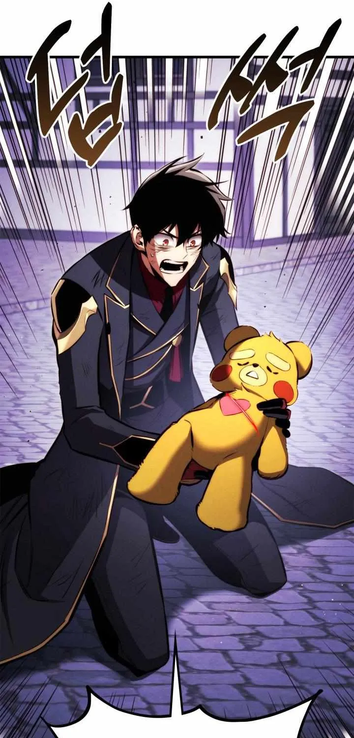 Read Ranker’S Return chapter 189 image 98 on Lezhin