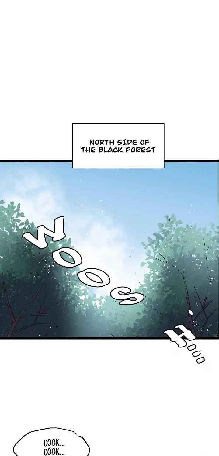 Read Ranker’S Return chapter 19 image 1 on Lezhin