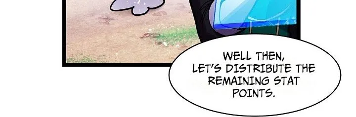 Read Ranker’S Return chapter 19 image 14 on Lezhin