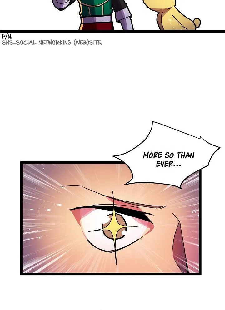 Read Ranker’S Return chapter 19 image 18 on Lezhin