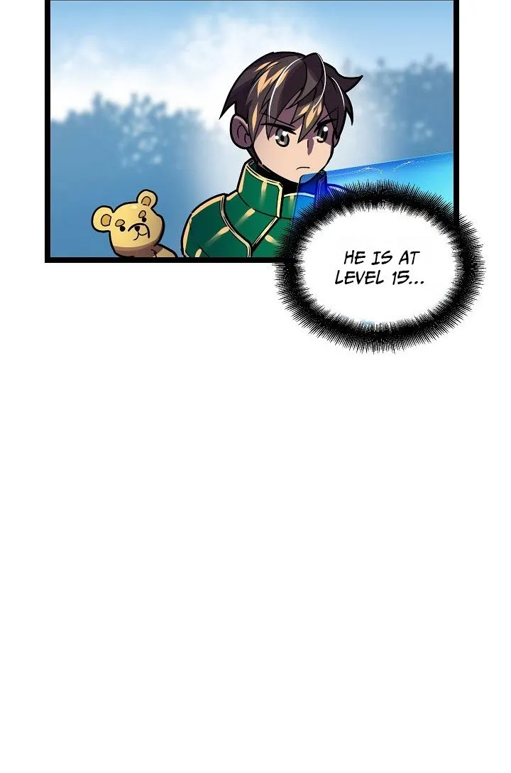 Read Ranker’S Return chapter 19 image 22 on Lezhin