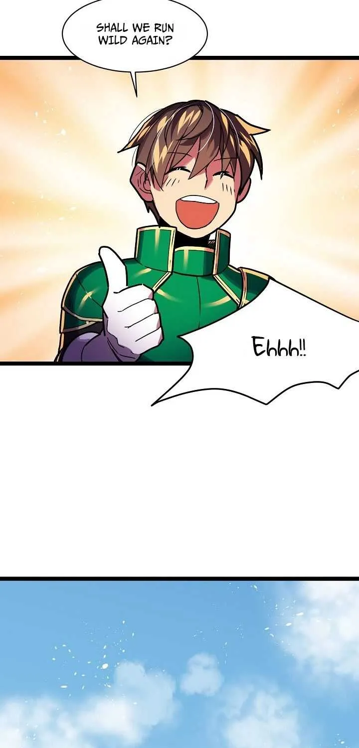 Read Ranker’S Return chapter 19 image 25 on Lezhin