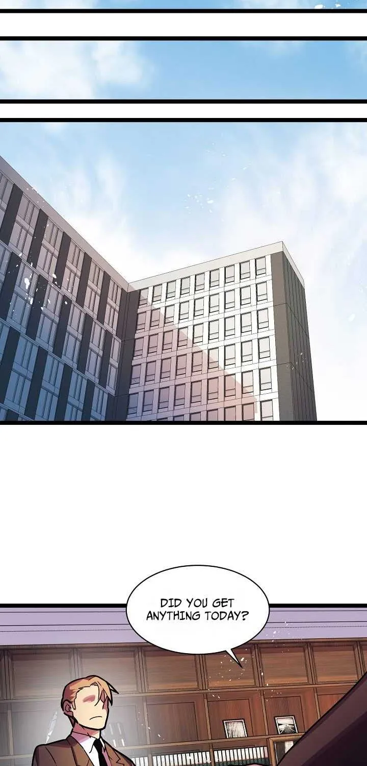 Read Ranker’S Return chapter 19 image 26 on Lezhin