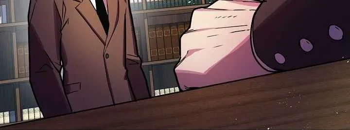 Read Ranker’S Return chapter 19 image 27 on Lezhin