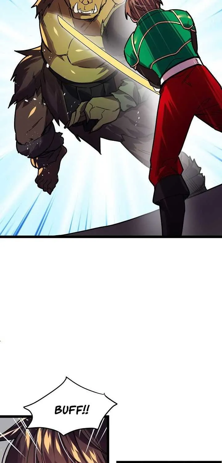 Read Ranker’S Return chapter 19 image 3 on Lezhin