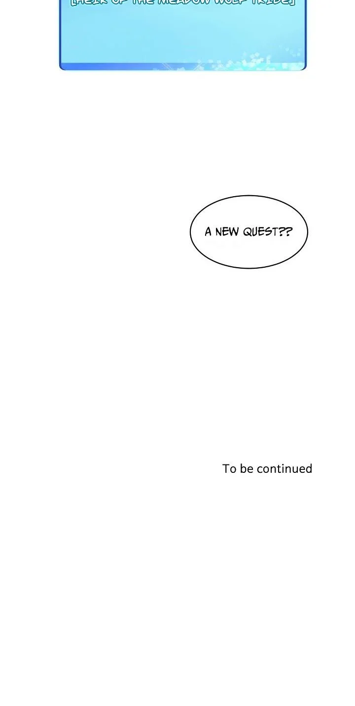 Read Ranker’S Return chapter 19 image 39 on Lezhin