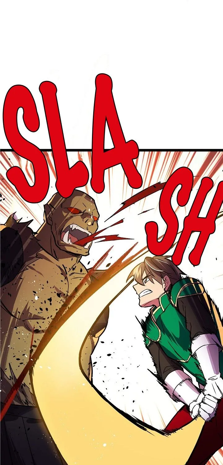 Read Ranker’S Return chapter 19 image 6 on Lezhin