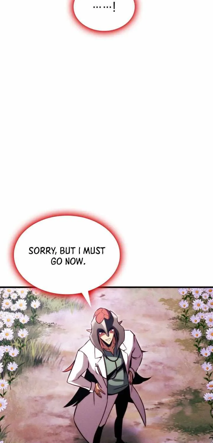Read Ranker’S Return chapter 190 image 100 on Lezhin