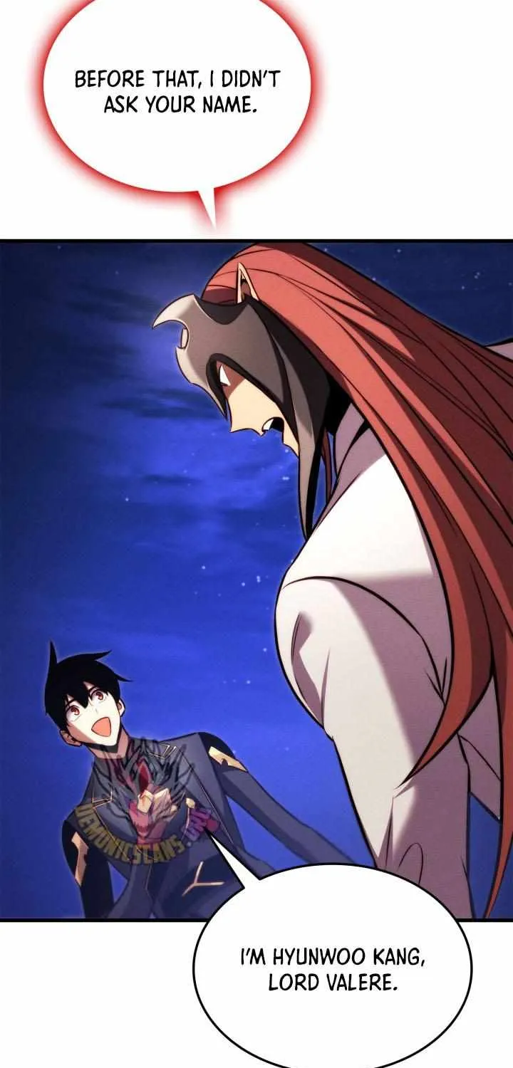 Read Ranker’S Return chapter 190 image 102 on Lezhin