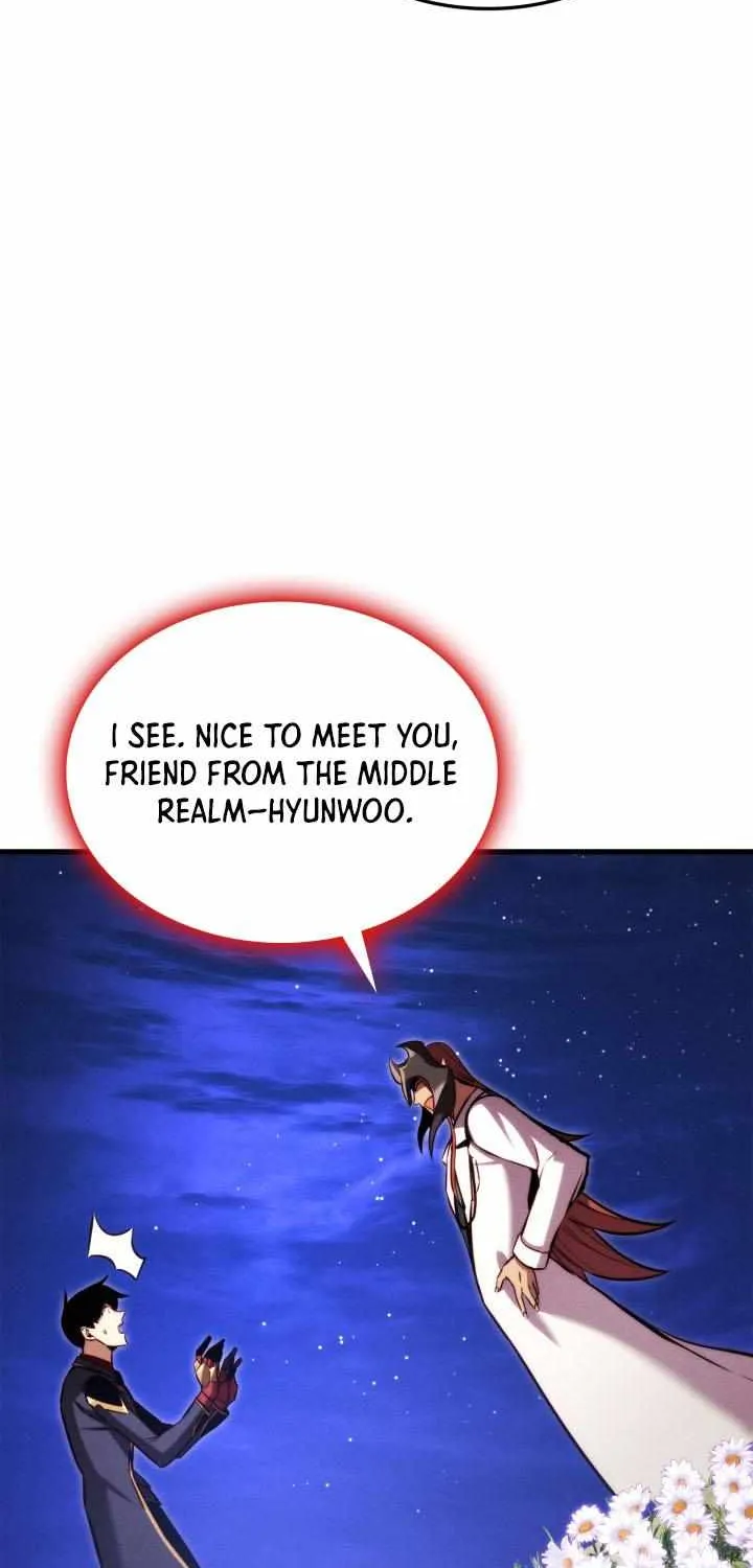 Read Ranker’S Return chapter 190 image 103 on Lezhin