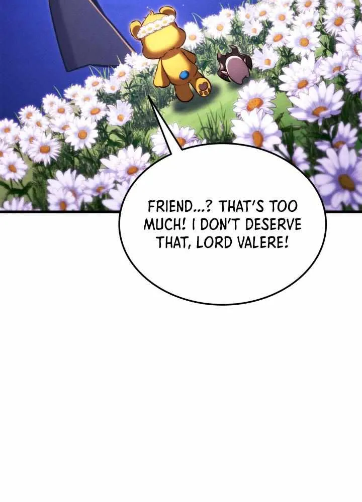 Read Ranker’S Return chapter 190 image 104 on Lezhin