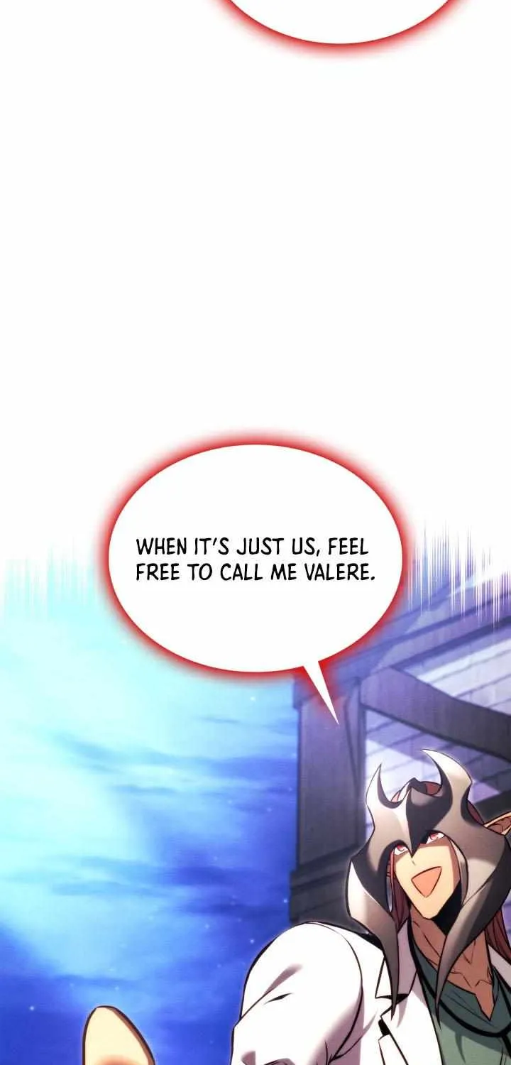 Read Ranker’S Return chapter 190 image 106 on Lezhin