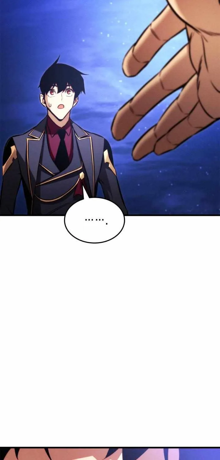 Read Ranker’S Return chapter 190 image 108 on Lezhin