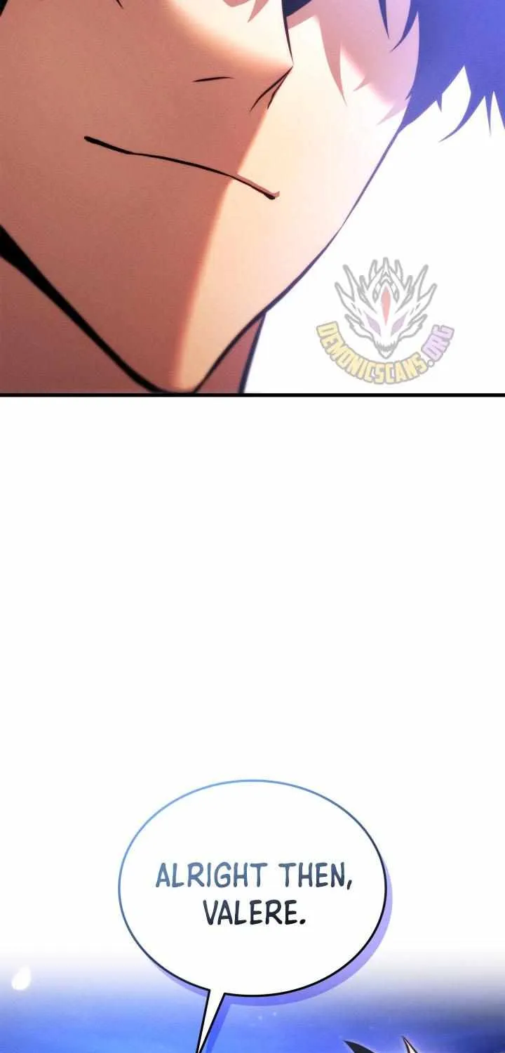 Read Ranker’S Return chapter 190 image 109 on Lezhin