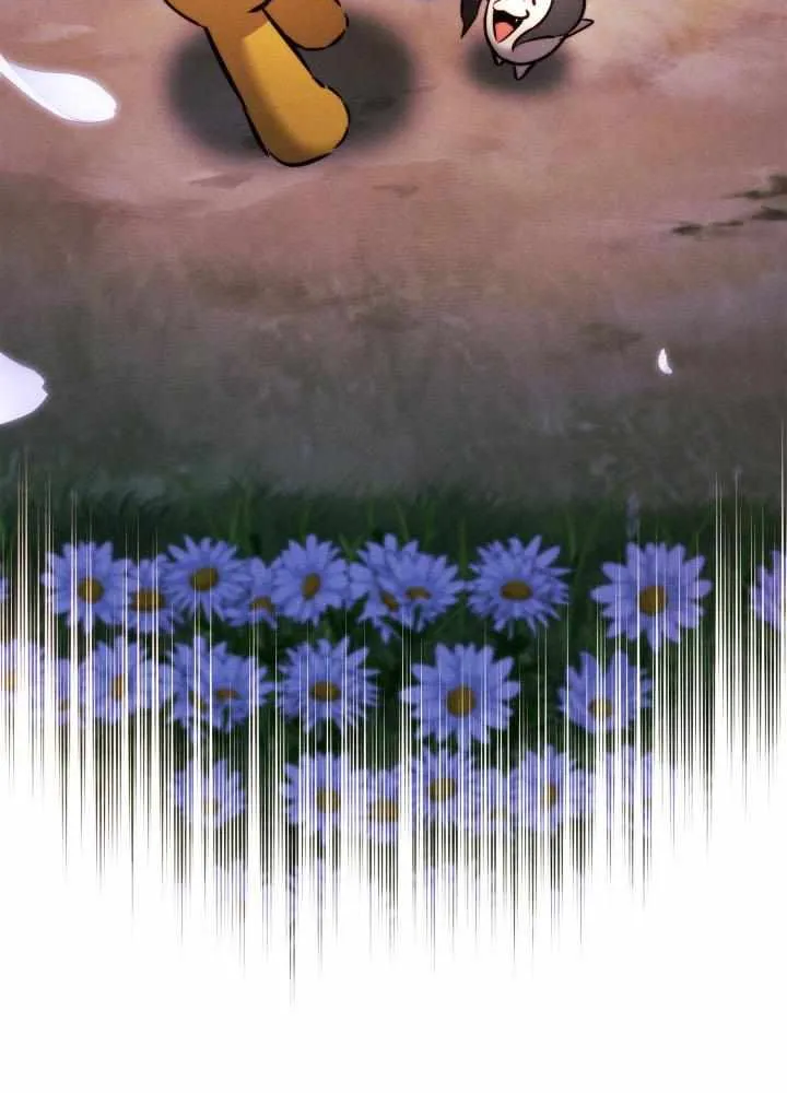 Read Ranker’S Return chapter 190 image 111 on Lezhin