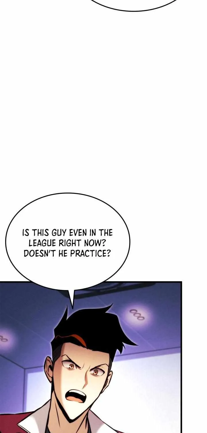 Read Ranker’S Return chapter 190 image 116 on Lezhin