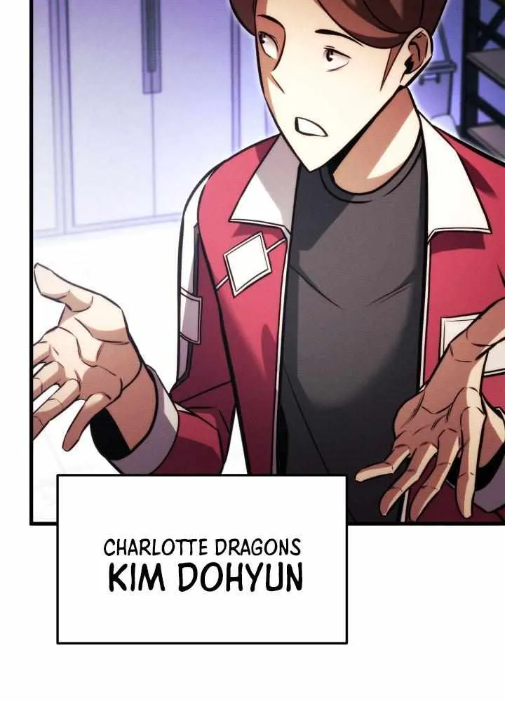 Read Ranker’S Return chapter 190 image 118 on Lezhin