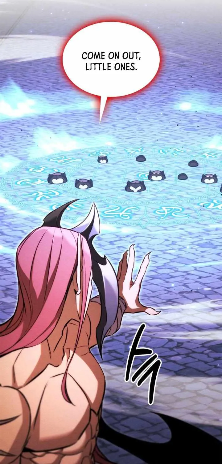Read Ranker’S Return chapter 190 image 12 on Lezhin