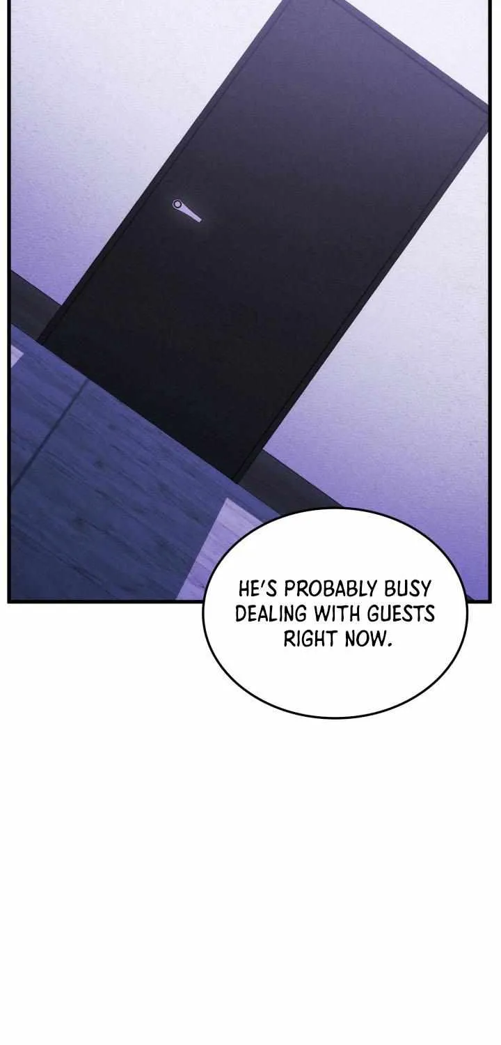 Read Ranker’S Return chapter 190 image 121 on Lezhin