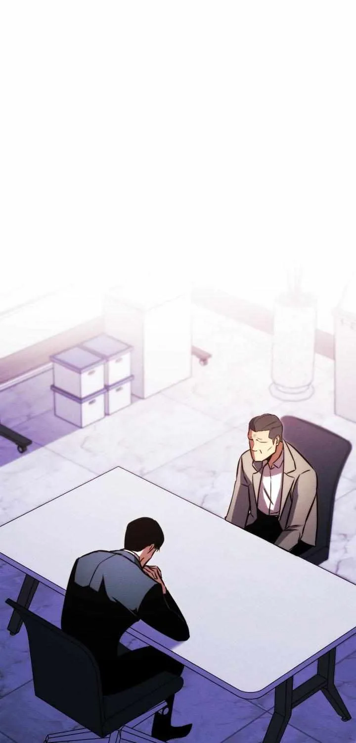 Read Ranker’S Return chapter 190 image 122 on Lezhin