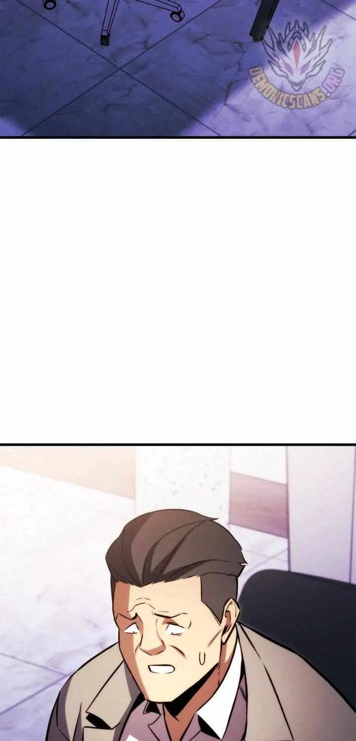 Read Ranker’S Return chapter 190 image 123 on Lezhin