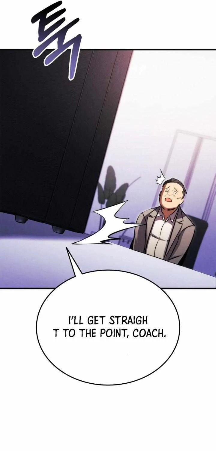 Read Ranker’S Return chapter 190 image 125 on Lezhin