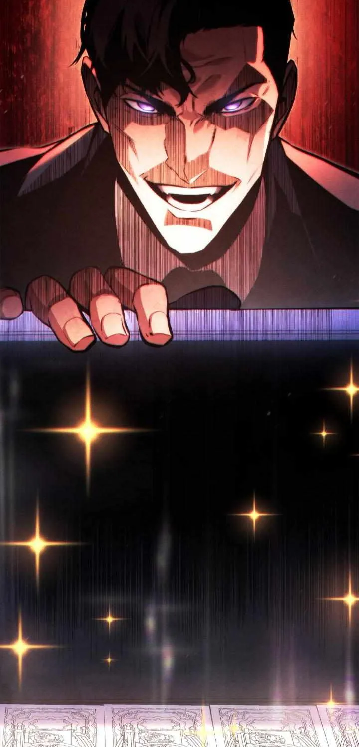 Read Ranker’S Return chapter 190 image 128 on Lezhin