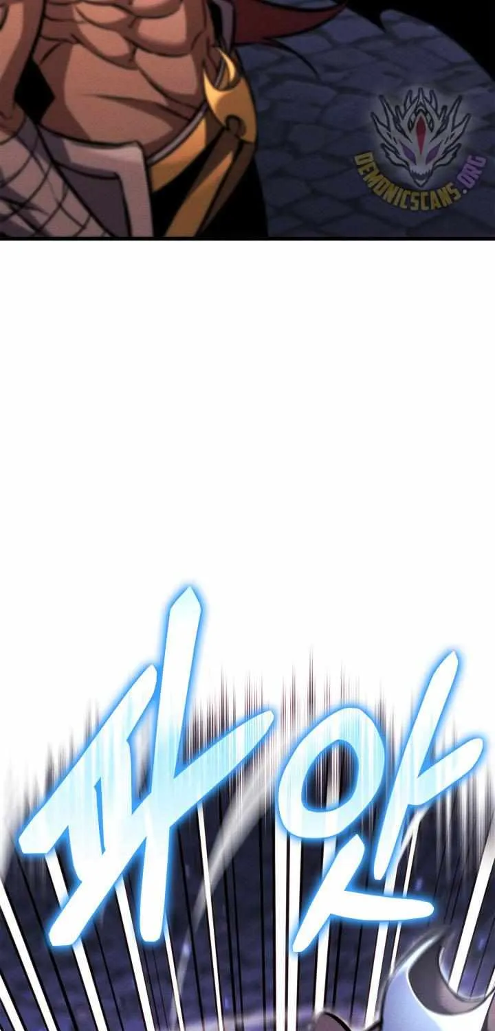 Read Ranker’S Return chapter 190 image 13 on Lezhin